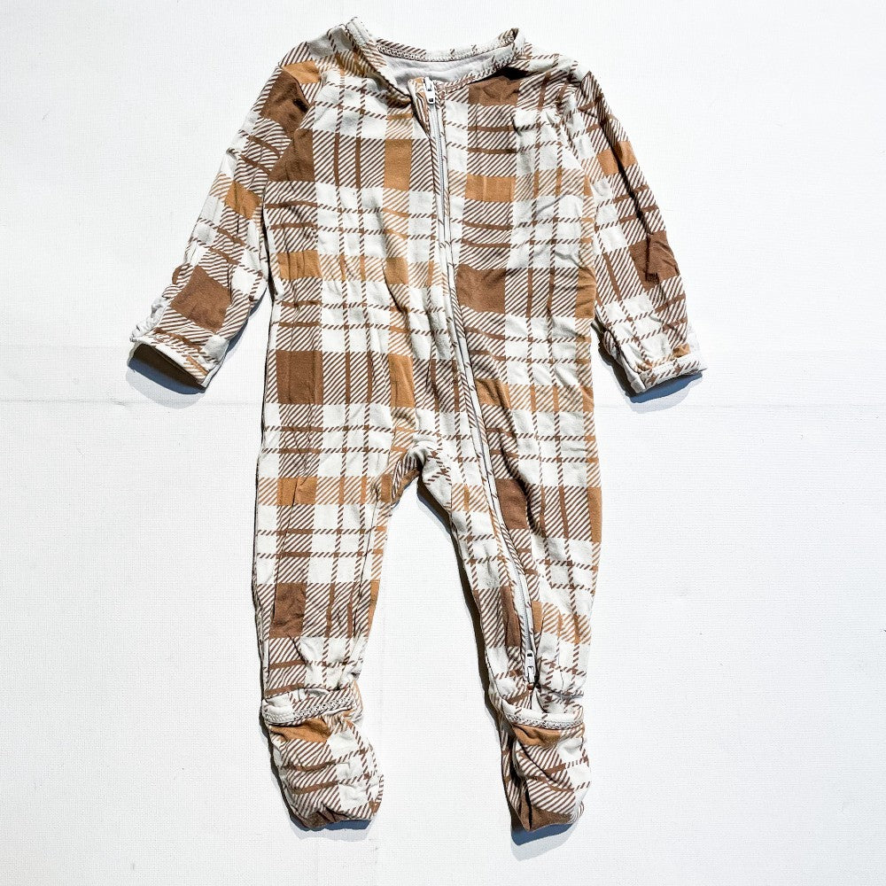Sleeper 3-6M|177031