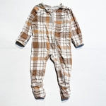 Sleeper 3-6M|177031