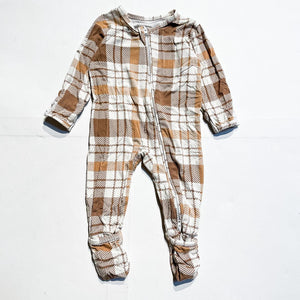 Sleeper 3-6M|177031