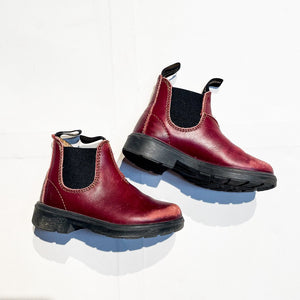 Blundstone Boots 9C|180935