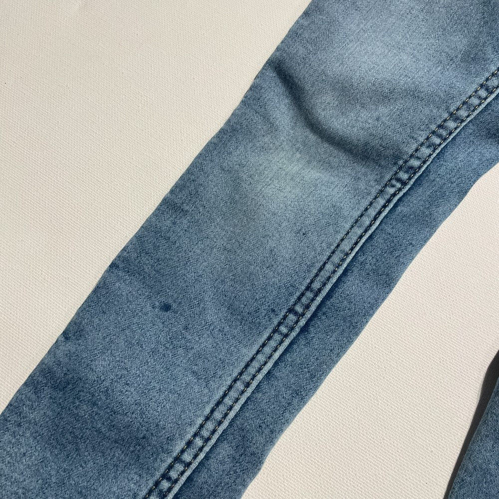 H&M Jeans 2-3Y **Imeprfection|198116