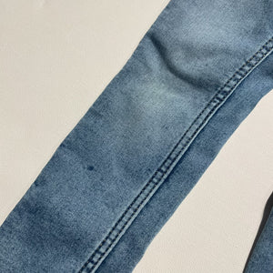 H&M Jeans 2-3Y **Imeprfection|198116