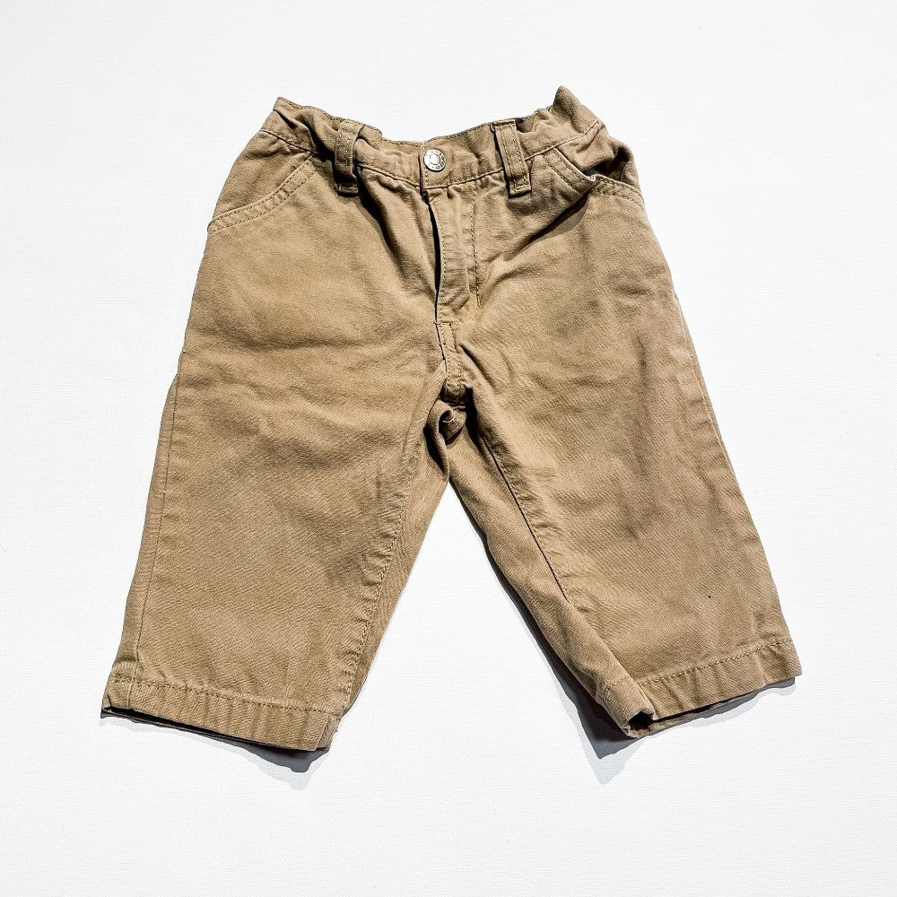 Pants 12M|201631