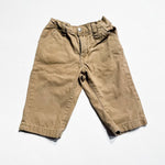 Pants 12M|201631