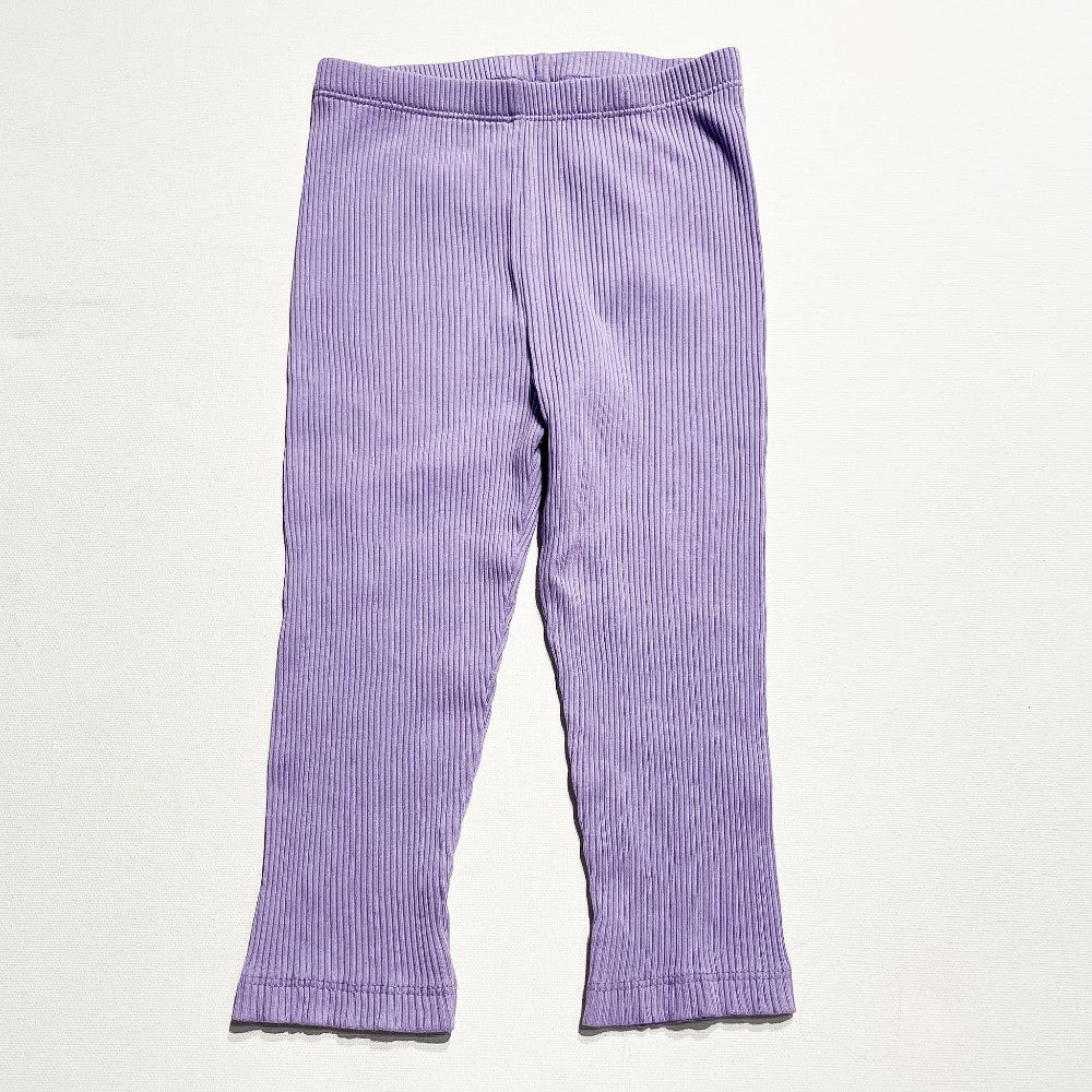 Disney Pants 24M|221409