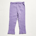 Disney Pants 24M|221409