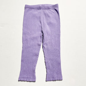 Disney Pants 24M|221409