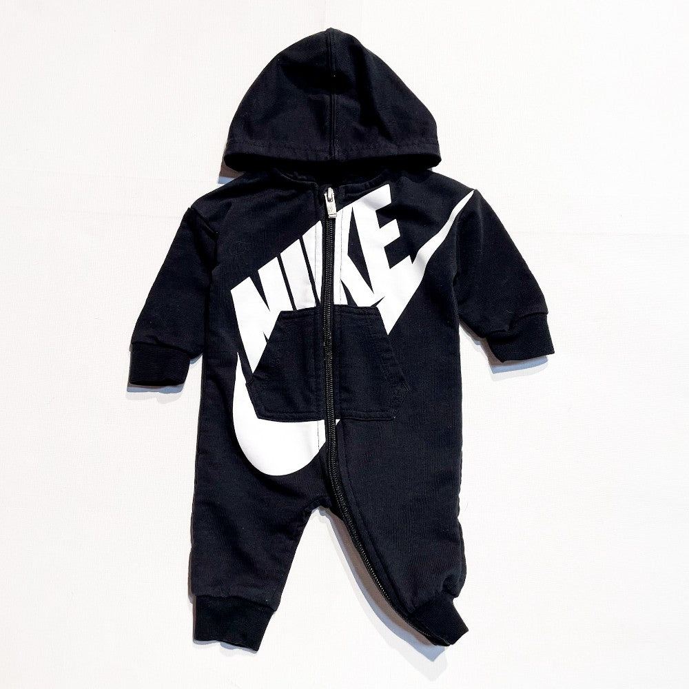 Nike Romper NB|152918