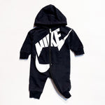 Nike Romper NB|152918