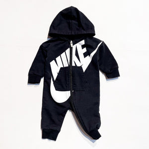 Nike Romper NB|152918