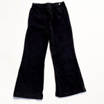 Gap Pants 3Y|189245
