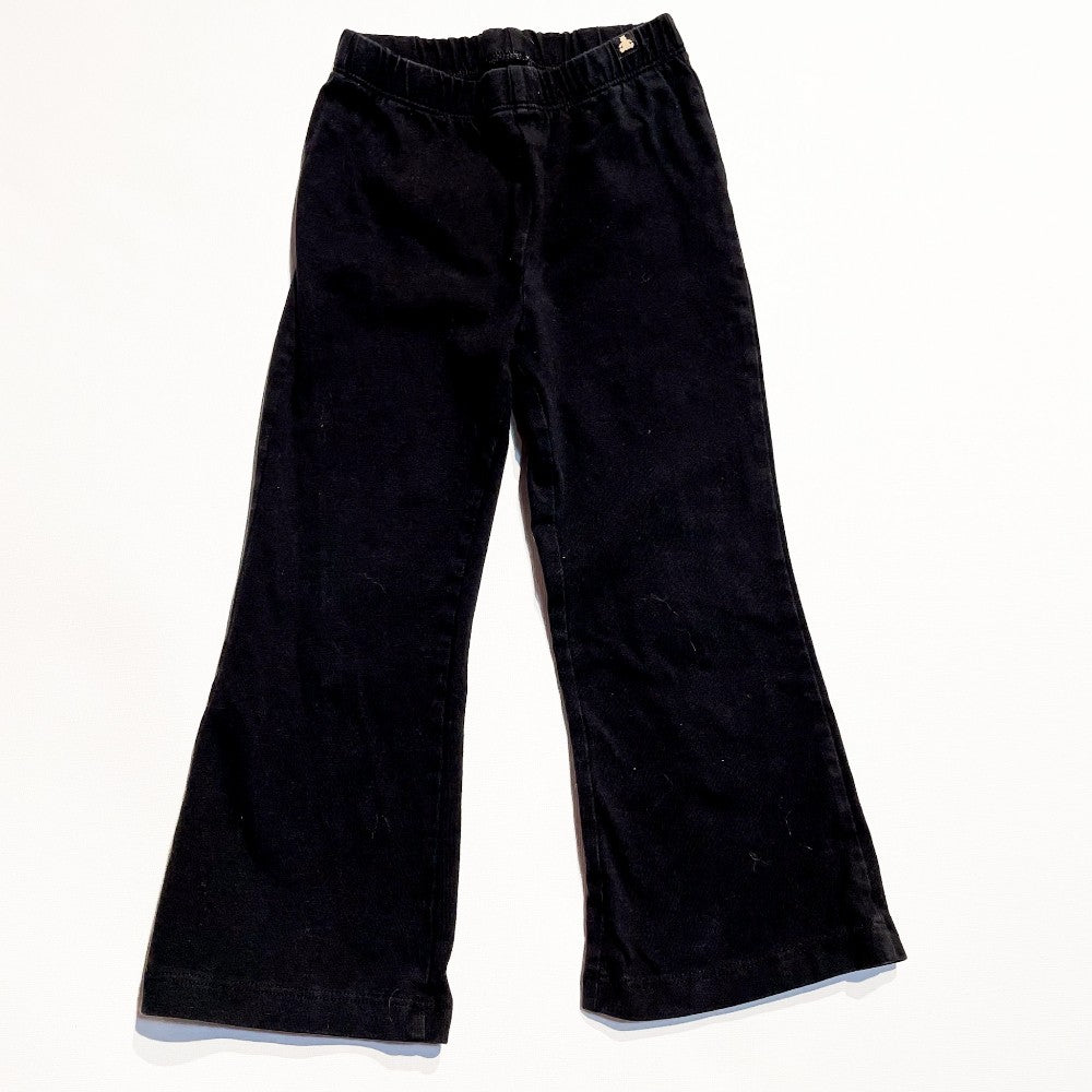Gap Pants 3Y|189245