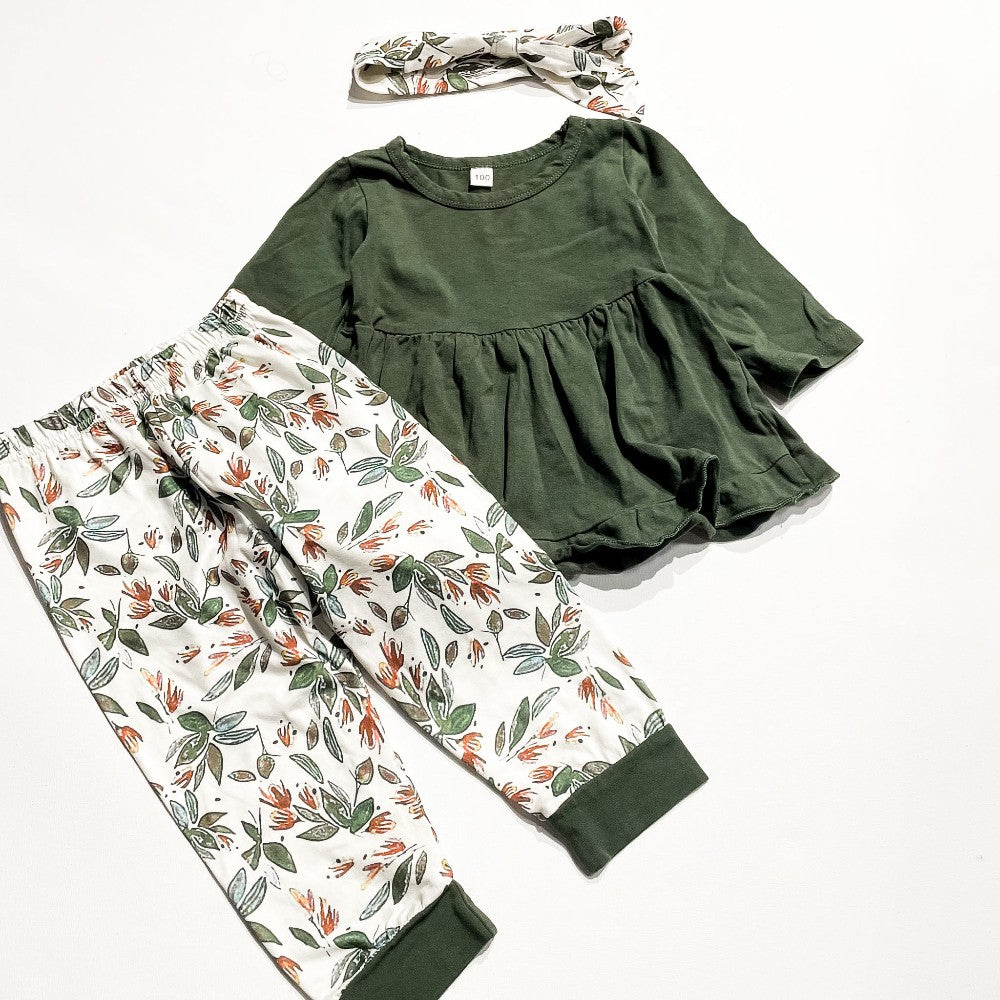 Set 6-12M|205631