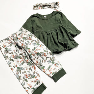 Set 6-12M|205631