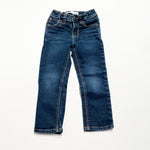 Old Navy jeans 4T|206518
