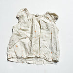 H&M Shirt 9-12M|224684