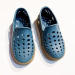 Joybees Shoes 12|179831