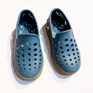 Joybees Shoes 12|179831