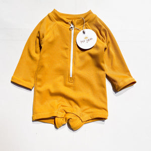 Roco Swim Suit 18-24M Reg $56|134286