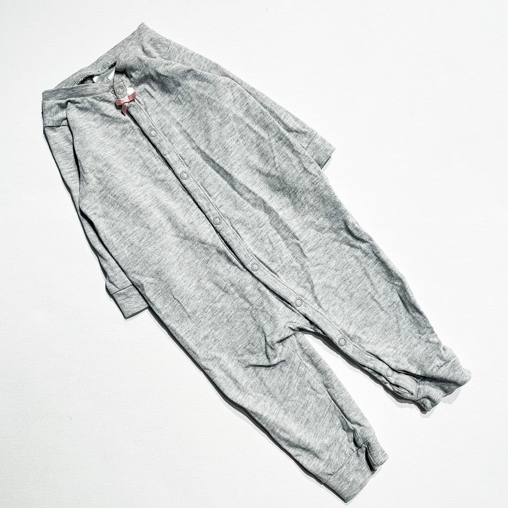 H&M Sleeper 4-6M|202619