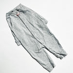 H&M Sleeper 4-6M|202619