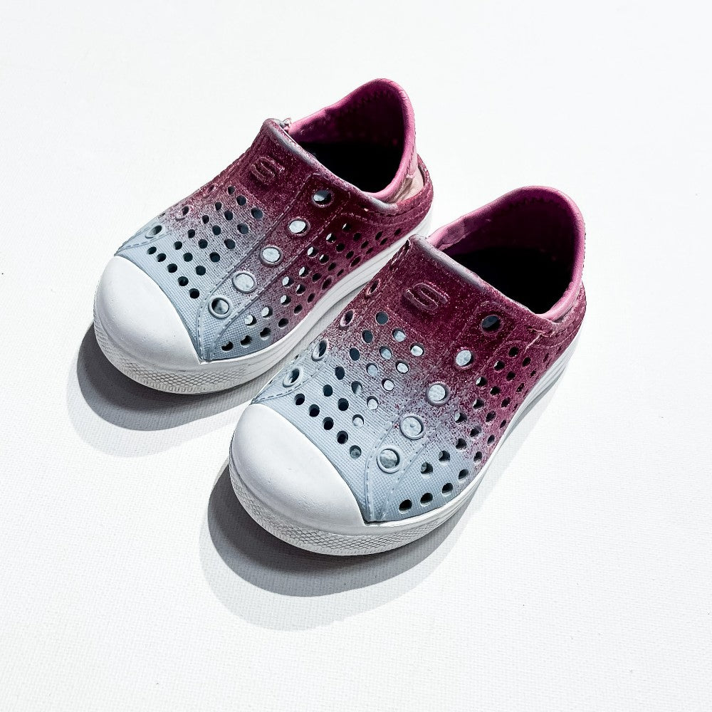 Sketchers Shoes 5C|224647