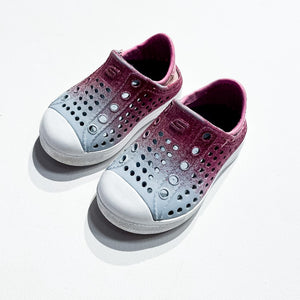Sketchers Shoes 5C|224647