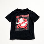 Ghostbusters Shirt 4-5Y|230203