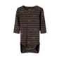 Name It - Baby Bear Bodysuit|223325
