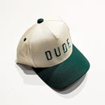 Dude Hat 1-2Y **Imeprfection|228056