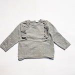 H&M  Sweater 6-9M|138223