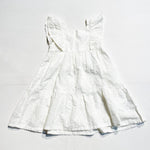 H&M Dress 12-18M|160001