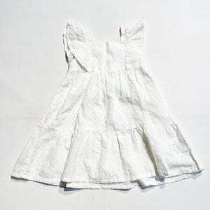 H&M Dress 12-18M|160001