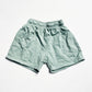 Zara Set 4Y **Imeprfection|218440