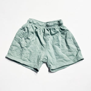 Zara Set 4Y **Imeprfection|218440