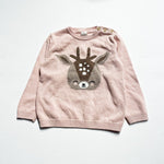 H&M Sweater 3-4Y|233719