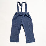 H&M Pants 18-24M|160080
