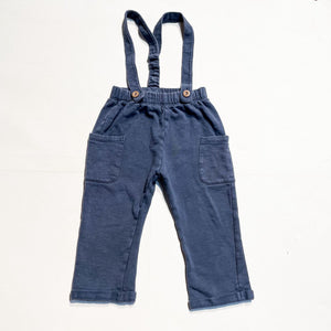 H&M Pants 18-24M|160080
