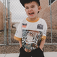 Little Trouble - Weekend Racer Jersey|205875