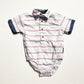 Ben Sherman Set 12M|225705