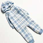 Carter's Bunting Suit 18M|231044