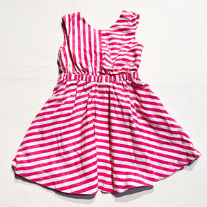 Minoti Dress 9-12M|152292