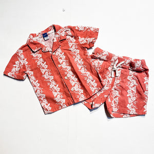 Old Navy Set 18-24M|160072