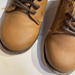 Childrens Place Shoes 6 **Imperfection|178999