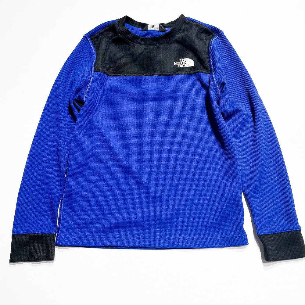 The North Face Shirt 10Y|201557