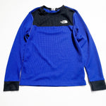 The North Face Shirt 10Y|201557