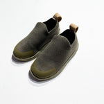 Heyfolk 5C *toe|223365