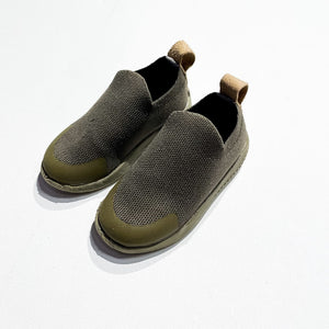 Heyfolk 5C *toe|223365