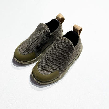 Heyfolk 5C *toe|223365