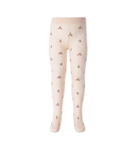 Jamie Kay - Vienna Tight - Cherry Love Blush|136671